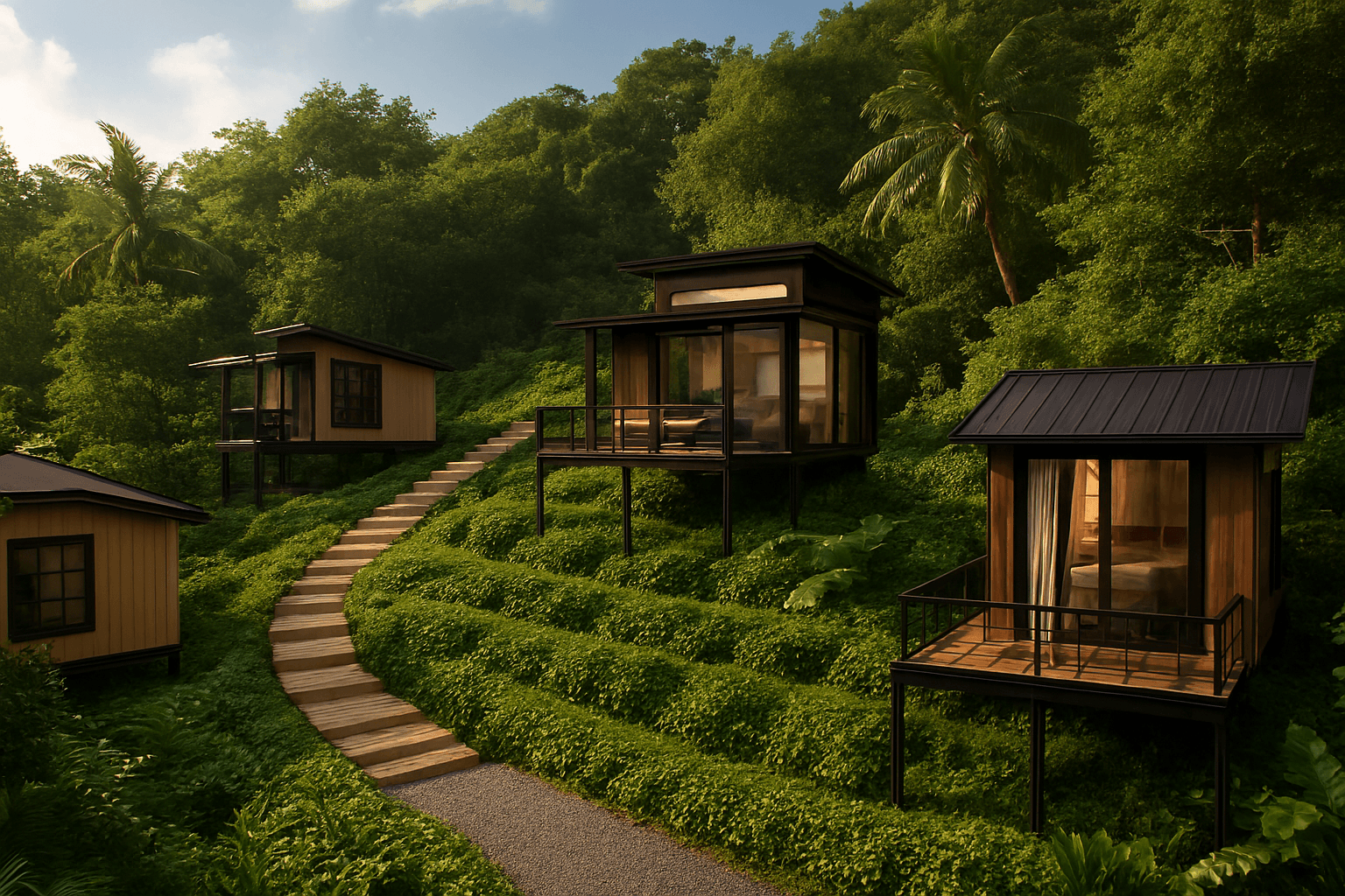 Freelance Project gallery image 5