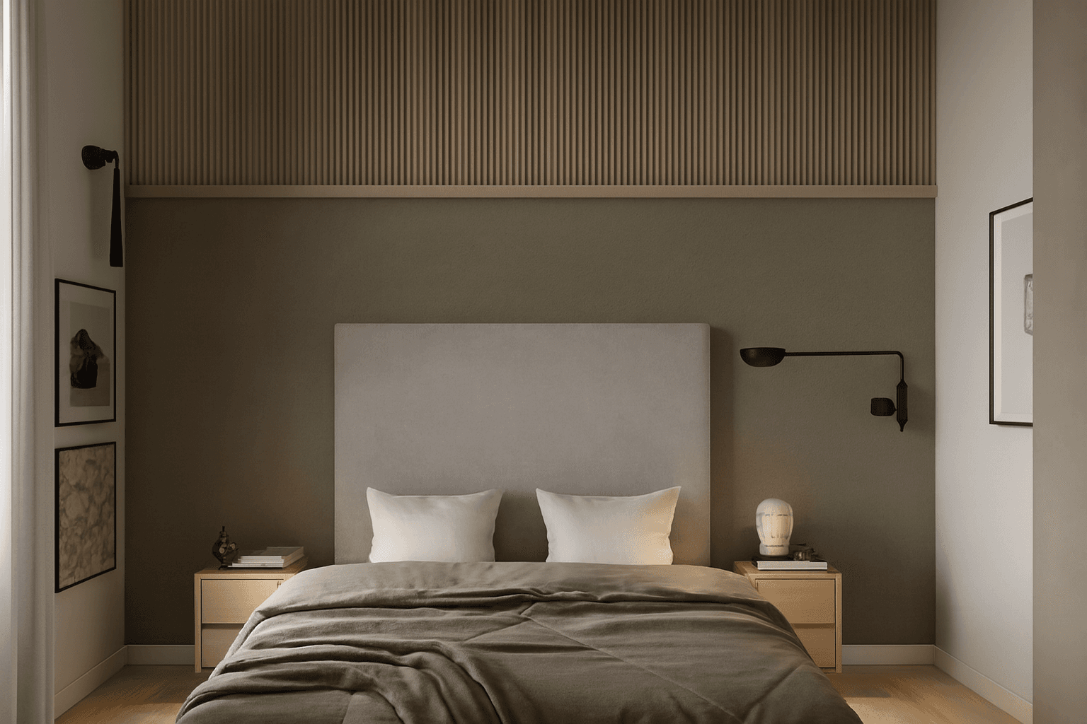 3 BHK gallery image 5