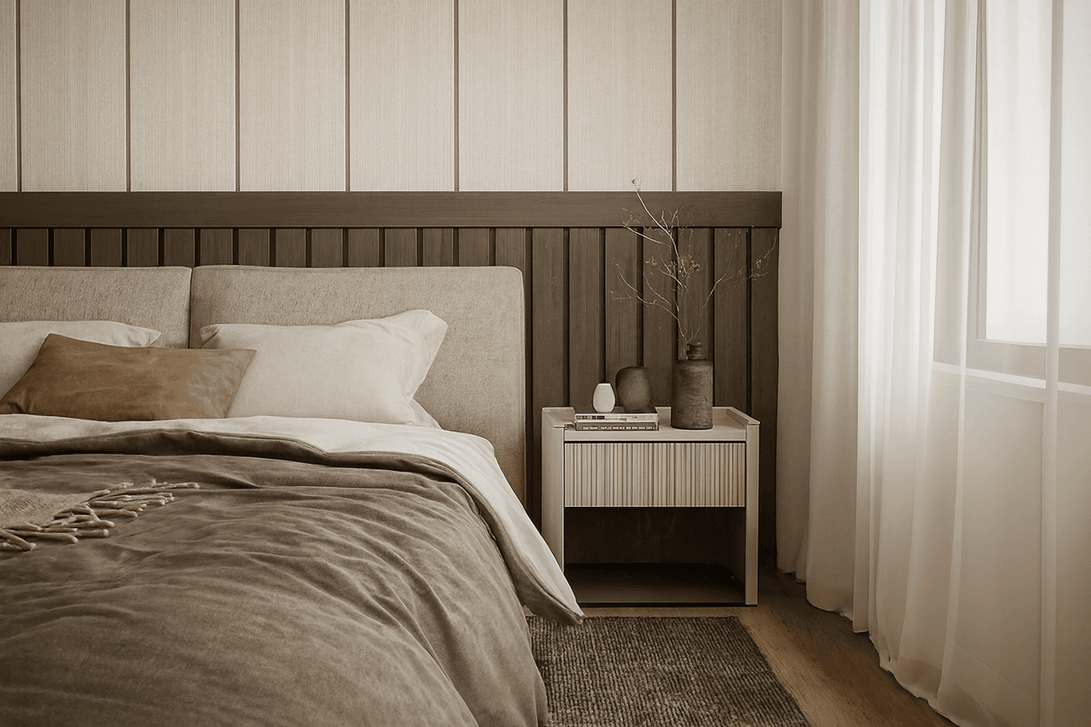 2 BHK gallery image 4